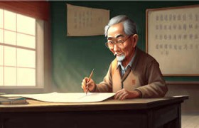「日语知识」日语连体形和连用形-学员-资料库