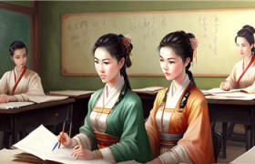 「日语知识」基础日语听力教程1-学长-详细分析