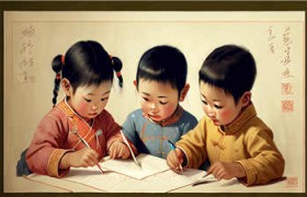 线上日语哪家好？如何为孩子挑选合适的日语培训机构？