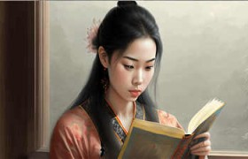 「学日语」有关考研日语阅读技巧