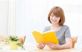 高考日语有多少大学限报_模拟考试_高考日语学习