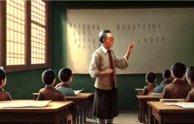 日语口语外教老师教学好吗？应该要如何选择
