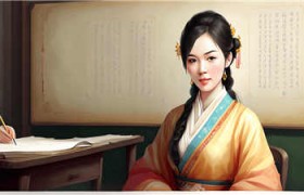 「日语学习」四六级写作有哪些技巧