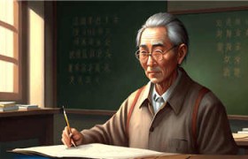 「日语知识」大连日语学习班-教学内容-解析