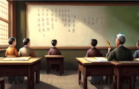 「日语入门」考研日语阅读看题技巧