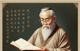 北京日语口语培训机构，如何选出最适合自己的那家日语培训？
