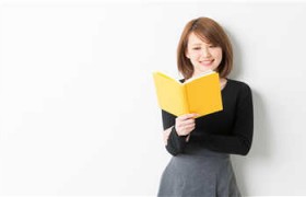 上海大学成人高考日语专业_考试真题_考试知识