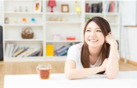 江苏高考可以考日语_日语能力_考试常识