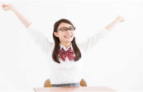 高考可以选择日语的省份_考试真题_高考常识